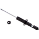 Purchase Top-Quality Rear Shock Absorber by BILSTEIN - 19-194455 pa2