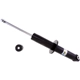 Purchase Top-Quality Rear Shock Absorber by BILSTEIN - 19-194486 pa2