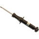 Purchase Top-Quality BILSTEIN - 19-197692 - Rear Shock Absorber pa2