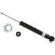 Purchase Top-Quality Rear Shock Absorber by BILSTEIN - 19-212722 pa3