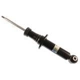 Purchase Top-Quality Rear Shock Absorber by BILSTEIN - 19-213156 pa1