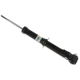 Purchase Top-Quality Rear Shock Absorber by BILSTEIN - 19-213729 pa1