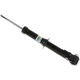 Purchase Top-Quality Rear Shock Absorber by BILSTEIN - 19-213729 pa5