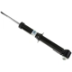 Purchase Top-Quality Rear Shock Absorber by BILSTEIN - 19-213729 pa6