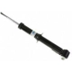 Purchase Top-Quality Rear Shock Absorber by BILSTEIN - 19-213729 pa7