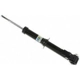 Purchase Top-Quality Rear Shock Absorber by BILSTEIN - 19-213729 pa8