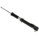 Purchase Top-Quality Rear Shock Absorber by BILSTEIN - 19-213736 pa1