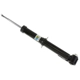 Purchase Top-Quality Rear Shock Absorber by BILSTEIN - 19-213736 pa2