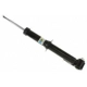 Purchase Top-Quality Rear Shock Absorber by BILSTEIN - 19-213736 pa3