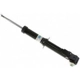 Purchase Top-Quality Rear Shock Absorber by BILSTEIN - 19-213736 pa4