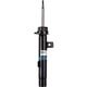 Purchase Top-Quality Rear Shock Absorber by BILSTEIN - 19-213736 pa5