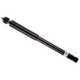 Purchase Top-Quality Rear Shock Absorber by BILSTEIN - 19-213828 pa1