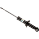 Purchase Top-Quality BILSTEIN - 19-213859 - Shock Absorber pa1