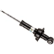 Purchase Top-Quality Rear Shock Absorber by BILSTEIN - 19-214108 pa1