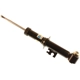 Purchase Top-Quality Rear Shock Absorber by BILSTEIN - 19-215990 pa1
