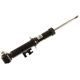 Purchase Top-Quality Rear Shock Absorber by BILSTEIN - 19-215990 pa2
