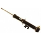 Purchase Top-Quality Rear Shock Absorber by BILSTEIN - 19-215990 pa3