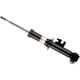 Purchase Top-Quality Rear Shock Absorber by BILSTEIN - 19-215990 pa4