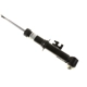 Purchase Top-Quality Rear Shock Absorber by BILSTEIN - 19-216003 pa1