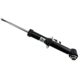 Purchase Top-Quality Rear Shock Absorber by BILSTEIN - 19-216003 pa2