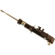 Purchase Top-Quality Rear Shock Absorber by BILSTEIN - 19-216003 pa3