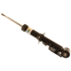Purchase Top-Quality Rear Shock Absorber by BILSTEIN - 19-216003 pa4