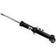 Purchase Top-Quality Rear Shock Absorber by BILSTEIN - 19-216003 pa7