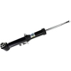 Purchase Top-Quality Rear Shock Absorber by BILSTEIN - 19-216003 pa8