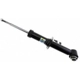 Purchase Top-Quality Rear Shock Absorber by BILSTEIN - 19-216003 pa9