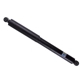 Purchase Top-Quality Rear Shock Absorber by BILSTEIN - 19-216966 pa2