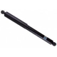 Purchase Top-Quality Rear Shock Absorber by BILSTEIN - 19-216966 pa3