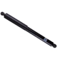 Purchase Top-Quality Rear Shock Absorber by BILSTEIN - 19-216966 pa4