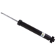 Purchase Top-Quality Rear Shock Absorber by BILSTEIN - 19-220079 pa1