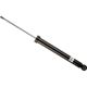 Purchase Top-Quality Rear Shock Absorber by BILSTEIN - 19-220598 pa2
