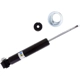 Purchase Top-Quality Rear Shock Absorber by BILSTEIN - 19-220970 pa4