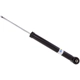 Purchase Top-Quality Rear Shock Absorber by BILSTEIN - 19-226323 pa1