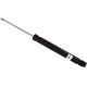 Purchase Top-Quality Rear Shock Absorber by BILSTEIN - 19-226330 pa2