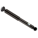 Purchase Top-Quality Rear Shock Absorber by BILSTEIN - 19-226392 pa1