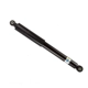 Purchase Top-Quality Rear Shock Absorber by BILSTEIN - 19-226651 pa2