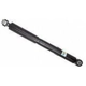 Purchase Top-Quality Rear Shock Absorber by BILSTEIN - 19-227740 pa1