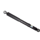Purchase Top-Quality Rear Shock Absorber by BILSTEIN - 19-227740 pa2