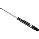 Purchase Top-Quality Rear Shock Absorber by BILSTEIN - 19-227771 pa1