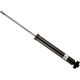 Purchase Top-Quality BILSTEIN - 19-229614 - Rear Driver or Passenger Side Standard Twin-Tube Shock Absorber pa2