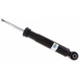 Purchase Top-Quality Rear Shock Absorber by BILSTEIN - 19-230894 pa4