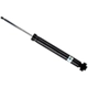 Purchase Top-Quality Rear Shock Absorber by BILSTEIN - 19-232362 pa1