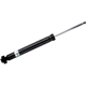 Purchase Top-Quality Rear Shock Absorber by BILSTEIN - 19-232362 pa2