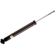 Purchase Top-Quality BILSTEIN - 19-232379 - Rear Shock Absorber pa2