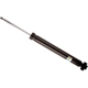 Purchase Top-Quality BILSTEIN - 19-232379 - Rear Shock Absorber pa6