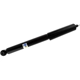 Purchase Top-Quality Rear Shock Absorber by BILSTEIN - 19-232638 pa6