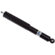 Purchase Top-Quality Rear Shock Absorber by BILSTEIN - 19-235219 pa1